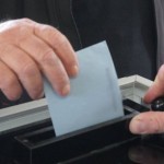 vote